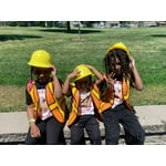 Image 1 of customer photos