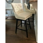 Image 3 of customer photos