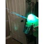 Image 3 of customer photos