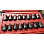 Image 4 of customer photos