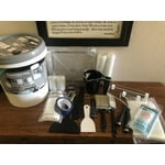 Image 2 of customer photos