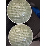 Image 7 of customer photos