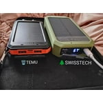 Image 7 of customer photos