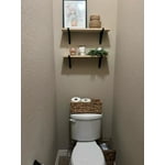 Image 7 of customer photos