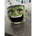 Image 4 of customer photos