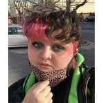 Image 2 of customer photos