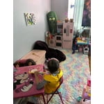 Image 6 of customer photos