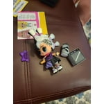 Image 7 of customer photos