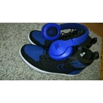 Image 5 of customer photos