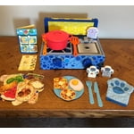 Image 1 of customer photos