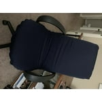 Image 6 of customer photos