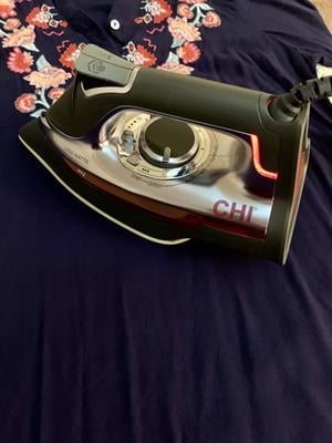 ubuy Mongolia