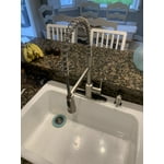 Image 7 of customer photos