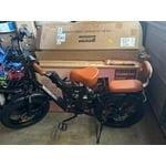 Image 6 of customer photos