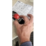 Image 1 of customer photos