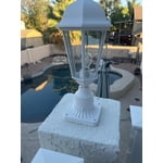 Image 1 of customer photos