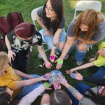 Image 5 of customer photos