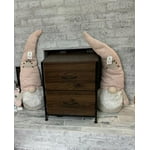 Image 7 of customer photos