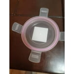 Image 2 of customer photos