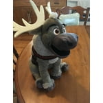 Image 7 of customer photos