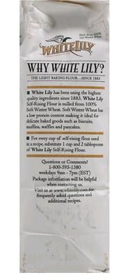 massachusetts wildflower seeds Massachusetts Select Wildflower Seed Mix