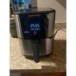 Image 6 of customer photos