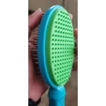 Image 2 of customer photos