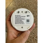 Image 3 of customer photos