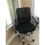 Image 2 of customer photos