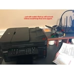 Image 5 of customer photos