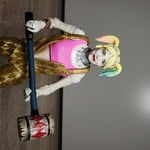 Image 7 of customer photos