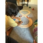 Image 3 of customer photos