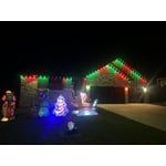 Image 1 of customer photos