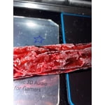 Image 2 of customer photos