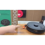 Image 6 of customer photos