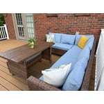 Image 6 of customer photos