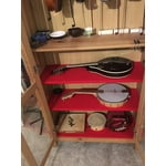 Image 2 of customer photos