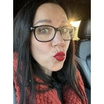 Image 7 of customer photos