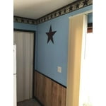 Image 2 of customer photos