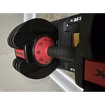 Image 4 of customer photos