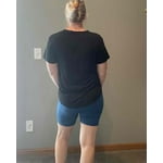 Image 7 of customer photos