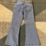 Image 6 of customer photos