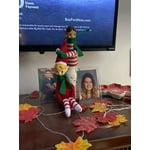 Image 1 of customer photos