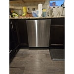 Image 8 of customer photos