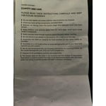 Image 7 of customer photos