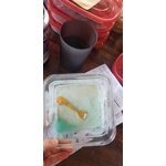 Image 2 of customer photos