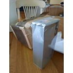 Image 1 of customer photos