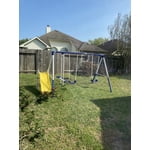 Image 1 of customer photos