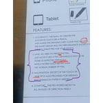 Image 5 of customer photos