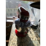 Image 1 of customer photos